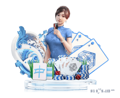 人生就是博(中国区)·公司官网能量源自团结，喝彩属于我们！